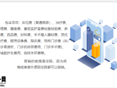 2022保险小白快速入门攻略新人培训课件15页.pptx