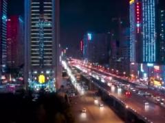 视频中国人寿2022年增员微电影.zip