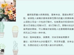 选择人身保险的正确姿势选购人身保险产品注意事项18页.pptx
