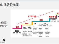 巧用保险金信托促年金互换甲乙方三张图案例分享20页.pptx