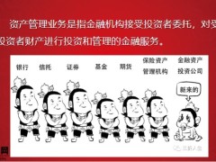 2022资管新规解读投资性质三项核心内容26页.pptx