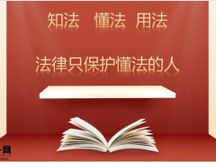 认识民法典主要内容亮点解析案例解读35页.pptx