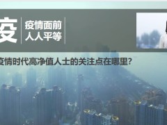 保险精英分享借力客户管理赢得高端客户体验服务持续突破22页.pptx