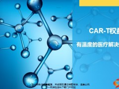 CART權(quán)益卡有溫度的醫(yī)療解決方案含備注26頁.pptx