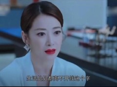 視頻電視片段孩子教育如何規(guī)劃如何保障豎版.zip