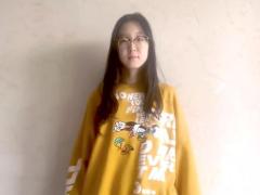 视频晨操追光者单人手语版.zip