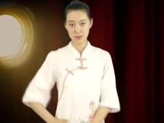 视频晨操跪羊图手语教学版.zip