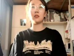 视频手语晨操和光同尘教学版.zip