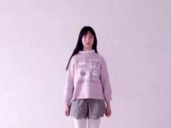 视频晨操中国有我手语单人版.zip