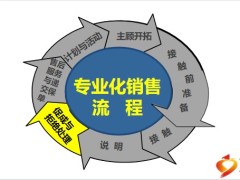 保險(xiǎn)新人培訓(xùn)促成的定義心態(tài)準(zhǔn)備基本步驟注意事項(xiàng)48頁.pptx