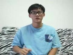 视频晨操手语歌没有什么不同.zip