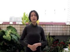 视频晨操赤脚追光致敬最美逆行者.zip