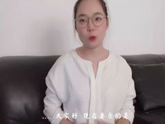 视频晨操你曾是少年手语动作分解版.zip