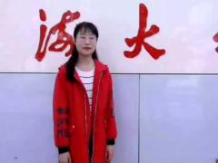 视频晨操有我手语版.zip