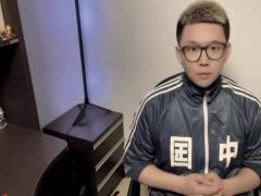 视频晨操手语版人世间.zip