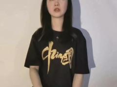视频晨操手语舞孤勇者.zip