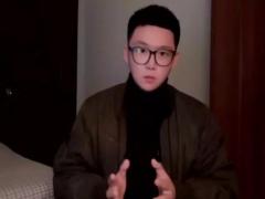视频晨操手语孤勇者.zip