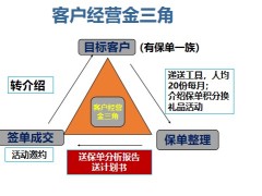 保單整理全流程操作如何找不足分析案例演示54頁.pptx