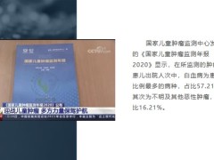 為什么白血病總發(fā)生在幼小孩子身上孩子好動(dòng)體質(zhì)較弱保險(xiǎn)一定要買21頁.pptx