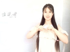 视频晨操追光者手语版.zip