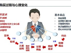 新人銜接培訓(xùn)NBS專業(yè)化銷售流程介紹含備注37頁(yè).pptx