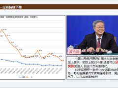 2022年保險(xiǎn)理財(cái)專題資產(chǎn)配置主題讓財(cái)富陪伴一生22頁(yè).pptx