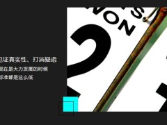 保險(xiǎn)公司增員專題將榮譽(yù)作為增員面談重要資料25頁(yè).pptx