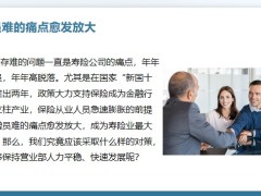 主管培訓三個對策解決新人留存難問題20頁.pptx