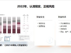 百年變局下的財富風(fēng)險與應(yīng)對策略金稅四期解析21頁.pptx