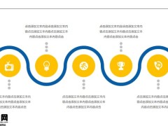 商務(wù)風(fēng)時間管理動態(tài)PPT模板21頁.pptx