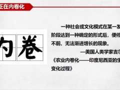 教育金早規(guī)劃從容面對(duì)教育競爭必須知道的事四大原則儲(chǔ)備優(yōu)勢(shì)含備注18頁.pptx