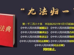 民法典早會之傳承中的財(cái)富管理問題30頁.pptx