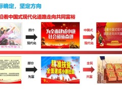 保險產品趨勢家庭收支養(yǎng)老方式的不確定性增額終身壽優(yōu)勢25頁.pptx