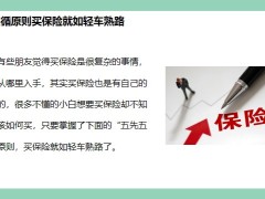 保險配置要遵循的五先五后原則16頁.pptx