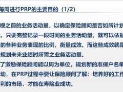 主管培訓(xùn)績效評估與會議規(guī)劃概述23頁.pptx