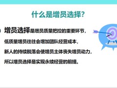 增員選擇的標(biāo)準(zhǔn)與執(zhí)行常見七大職業(yè)24頁.pptx