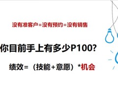 保險規(guī)劃師訓戰(zhàn)營3獲客類產品介紹車險服務學習贈險服務學習與訓練27頁.pptx