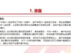 主管三陪九輔系列課程8陪同拜訪后反饋主管操作要點(diǎn)15頁(yè).pptx