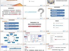 保險(xiǎn)新人訓(xùn)練保單檢視定義重要性五步驟實(shí)操38頁.pptx 