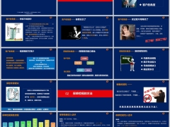 從保單檢視和客戶談保險保單檢視流程重要性方法含備注28頁.pptx 