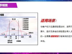 保險新人七會學(xué)會借助圖講保險會畫圖講保險36頁.pptx