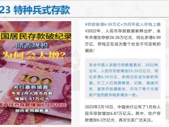 新市場下的財(cái)富規(guī)劃新選擇矛盾法稅切入24頁.pptx