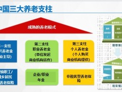 三大支柱思考政策面市場(chǎng)需求面象限圖講需求38頁.pptx