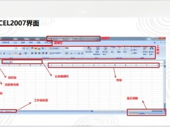 綜合知識(shí)EXCEL的概述常用功能實(shí)操速成34頁(yè).pptx