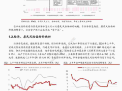 財(cái)富與資管行業(yè)洞察報(bào)告以投資者為中心的降本增收64頁.pdf