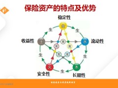 新人訓(xùn)練6如何做好保險(xiǎn)事業(yè)保單貸款36頁.pptx