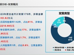 保險公司訴訟案件總結(jié)分析原因敗分析理賠涉訴案件處理工作要求37頁.pptx