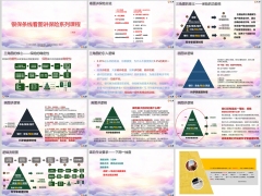 銀保條線看圖講保險(xiǎn)系列課程1三角圖意義畫圖講邏輯12頁(yè).pptx