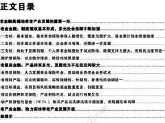 养老产业现状研究专题金融业蓬勃发展20页.pdf 