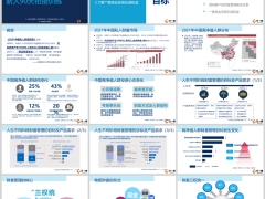 保險新人銜接訓(xùn)練15高凈值客戶定義財富風(fēng)險管理解決方案含備注42頁.pptx 